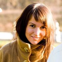 Отзыв от Анастасия - виза ДТВ