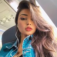 Отзыв от Марта - виза ДТВ